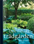 Svenska trädgården