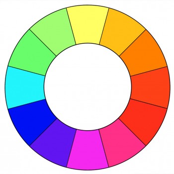 Färgcirkel ny 3