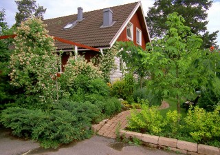 Och så här blev det i verkligheten