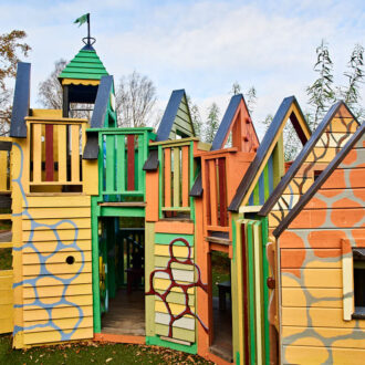 Dagens gröna 27 oktober – Poesiparken Dagens gröna 27 oktober – Poesiparken